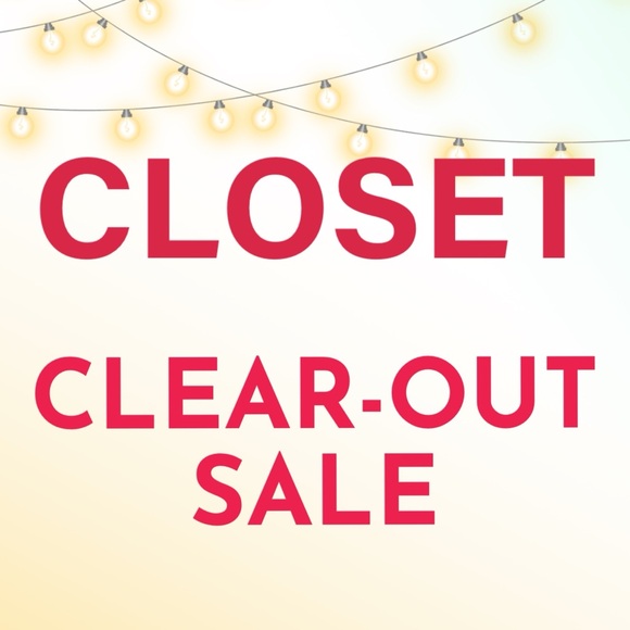 Unique gifs 🎁 for everyone - Picture 2 of 4